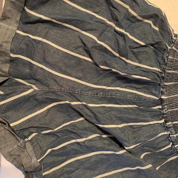 Target Universal Thread Shorts! - Picture 2 of 4